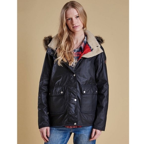 Barbour | Jackets \u0026 Coats | Barbour 